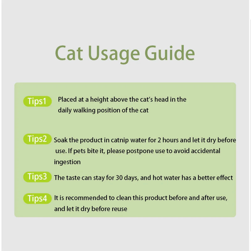 Pet Hair Removal Massage Comb for Cats - Self-Cleaning Grooming Brush