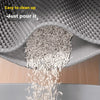 Extra Large Cat Litter Mat