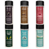 Carpet Odor Eliminator Powder — Pet Urine & Freshening Treatment