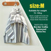 Extra Large Quick-Dry Microfiber Pet Bath Towel