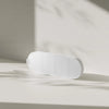 Ersatzfilter-Pack für Xiaomi Smart Pet Fountain 2
