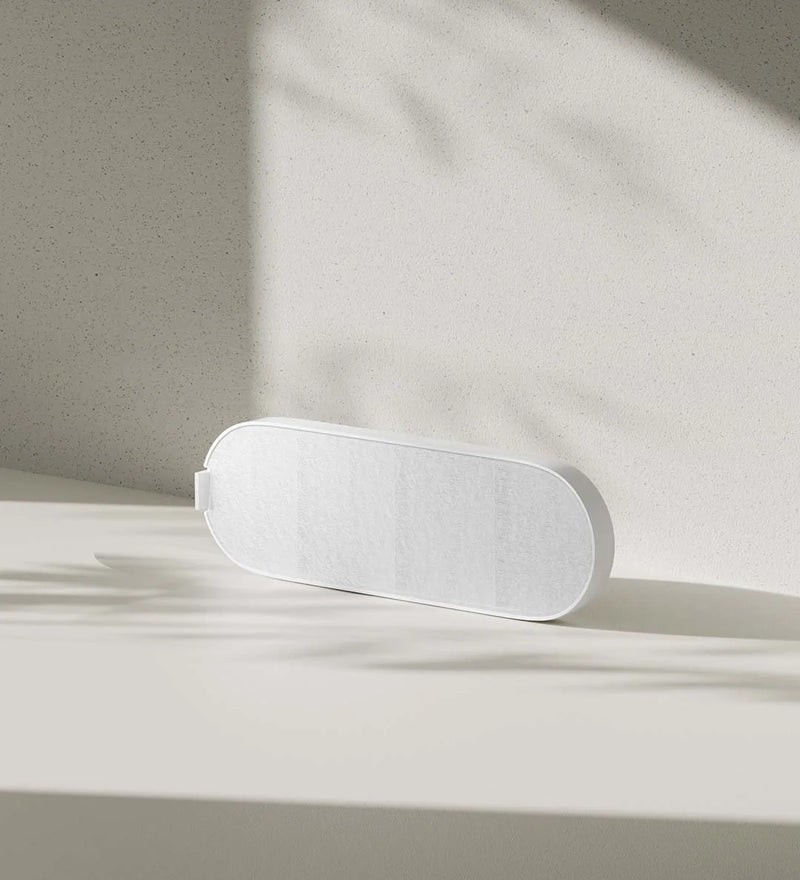 Ersatzfilter-Pack für Xiaomi Smart Pet Fountain 2