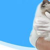 Unscented Extra-Thick Pet Cleaning Wipes with Soothing Botanical Extracts