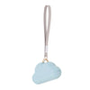 Cloud Shaped Sticky Lint Roller Refill – 30 Sheets