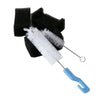 Sponge Filter Refills for Pet Drinking Fountains