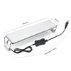 Lampe LED à clipser pour aquarium