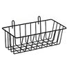 Compact Metal Hay Feeder Rack for Small Pets