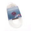305cm Aquarium Tubing for Pumps and Air Stones