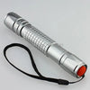 Green Laser Pointer with Adjustable Focus