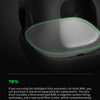 PETKIT High-Performance Cat Litter Pad for Smart Toilets