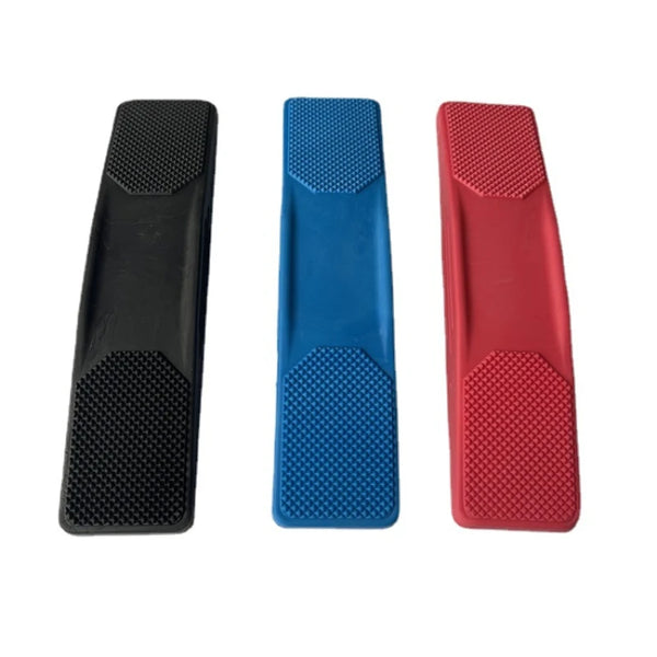Horse Massage Brush for Grooming and Care