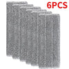Replacement Microfiber Mop Pads for Spray Mops