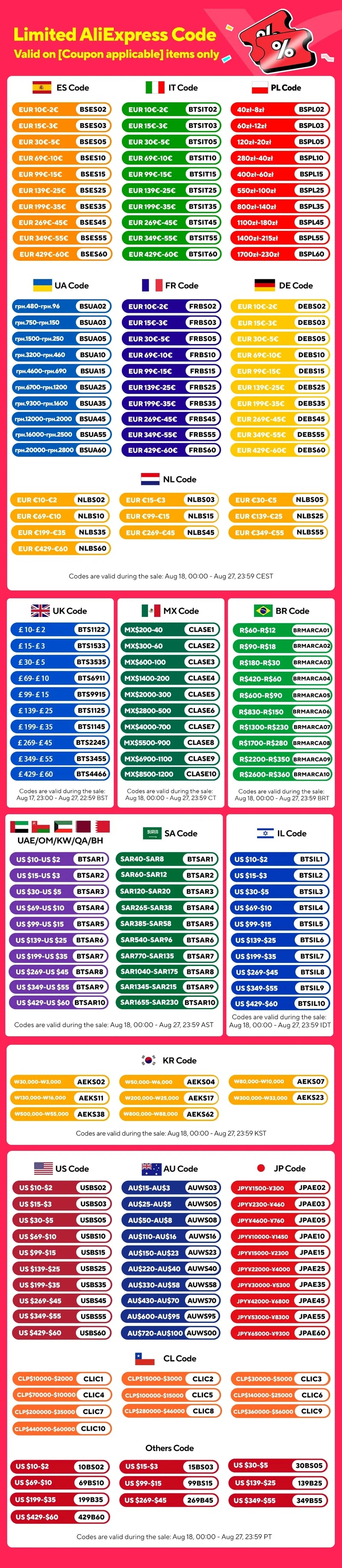 حوض سمك ميجيا الذكي MYG100 بالتحكم عبر التطبيق والإضاءة