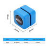 Mini Magnetic Aquarium Glass Cleaner