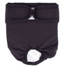 Reusable Female Dog Diapers with Leakproof Protection