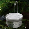 1.2L Automatic Pet Water Fountain