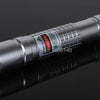 Green Laser Pointer with Adjustable Focus
