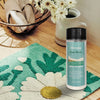 Carpet Odor Eliminator Powder — Pet Urine & Freshening Treatment