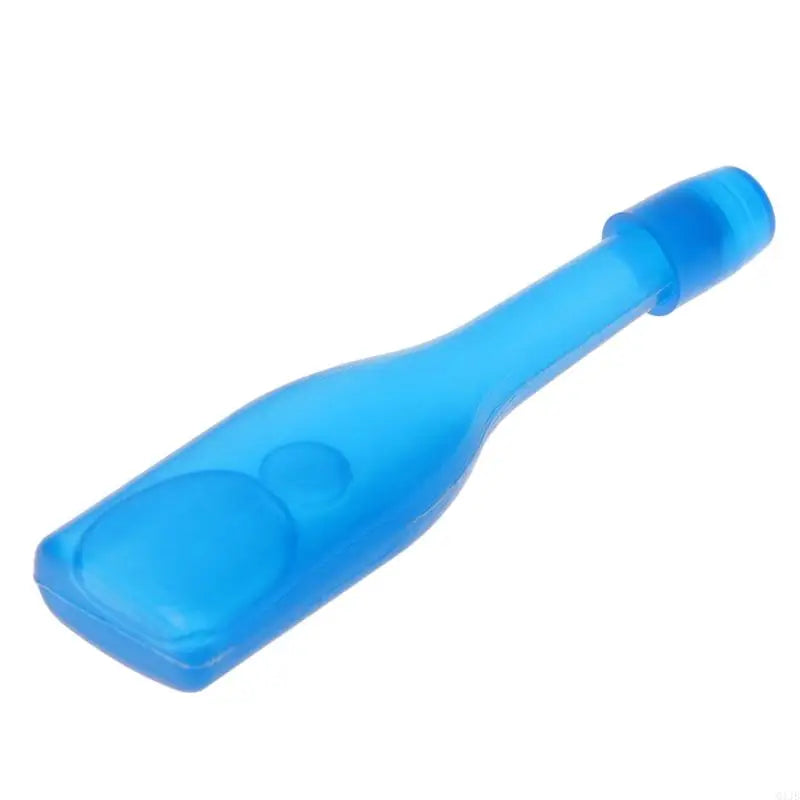 Tratamiento Natural contra Pulgas y Piojos para Perros y Gatos