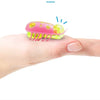 Electric Catnip Bug Toy for Cats