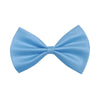 Pet Bow Tie Collar with Adjustable Strap