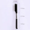 Precision Face Comb for Dogs and Cats