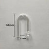 Drop Checker CO2 pour Aquarium
