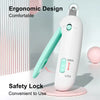 Adjustable Pet Nail Clipper for Cats and Dogs