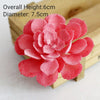 Artificial Succulent Bonsai Plant for Home Decor
