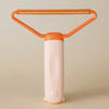 Brosse Réutilisable pour Poils d'Animaux