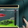 Aquarium Submersible Heater 220V 50-500W with Temperature Control