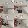 1.2L Automatic Pet Water Fountain