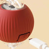 Cat Interactive Ball Toy for Kitten