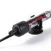 Chauffe-eau de aquarium submersible avec thermostat réglable