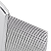 Stainless Steel Lice and Nit Removal Comb