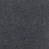 Tapis de grattage pour chat à adhésif auto-adhésif