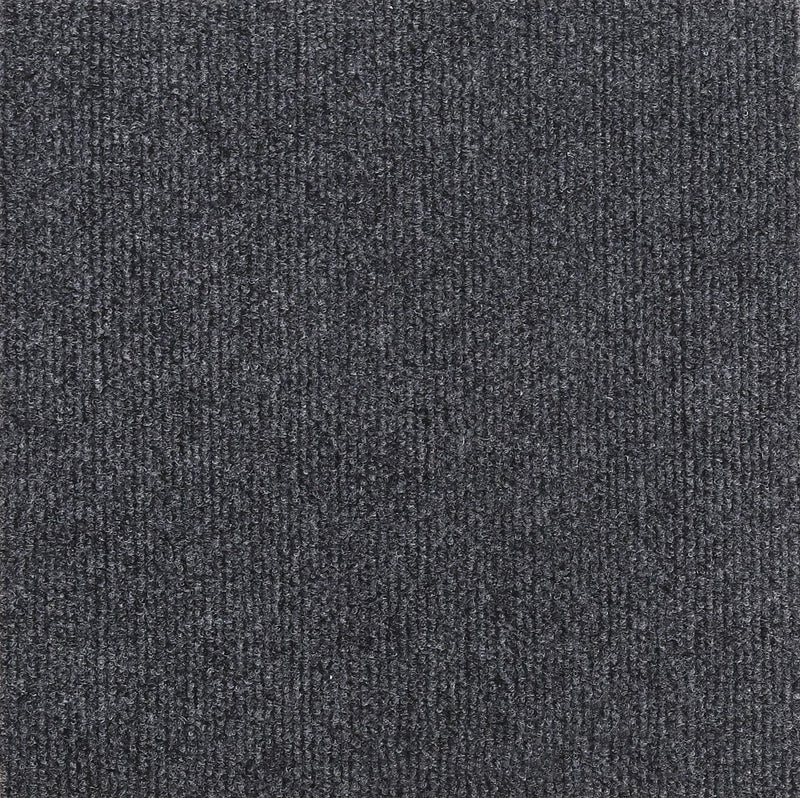 Tapis de grattage pour chat à adhésif auto-adhésif