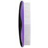 Stainless Steel Pet Detangling Massage Comb for Dogs & Cats