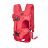 Mochila Transportadora Transpirable para Mascotas