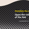Large Double-Layer Cat Litter Mat – Waterproof, Non-Slip & Washable