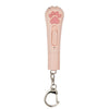 Rechargeable LED Cat Laser Pointer with Multiple Modes