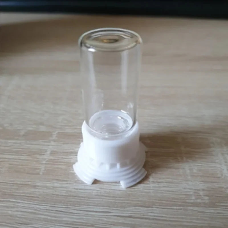 Tour d'eau pour fourmilière avec distributeur anti-fuites
