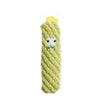 Organic Catnip-Filled Cactus Cat Toys (Set of 5)