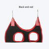 Kit de Brossage et Taille-ongles pour Animaux