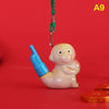 Water Bird Whistle Bath Toy for Kids