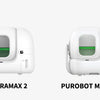 PETKIT High-Performance Cat Litter Pad for Smart Toilets
