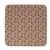 Reusable Leak-Proof Dog Pee Pad with Anti-Slip Backing