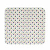 Reusable Leak-Proof Dog Pee Pad with Anti-Slip Backing