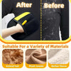 Reusable Pet Hair Removal Glove for Cats and Dogs