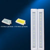 Lampe LED à pince réglable pour aquarium